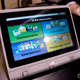 Image for article titled NIMble: $300 Android Desktop Phone Designed by iPhone Engineer